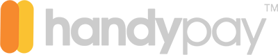 Handypay
