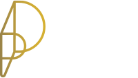 Precision Design Bathrooms